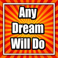 Any_Dream_Will_Do