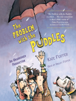 The_Problem_with_the_Puddles