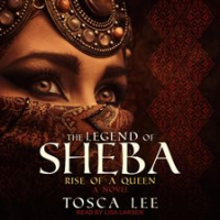The_Legend_of_Sheba
