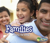 Families_Around_the_World