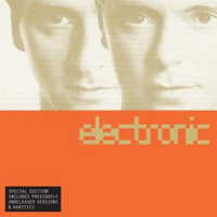 Electronic__Special_Edition_