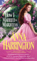 How_I_married_a_marquess