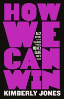 How_we_can_win