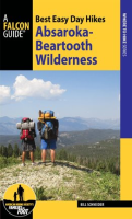 Best_Easy_Day_Hikes_Absaroka-Beartooth_Wilderness