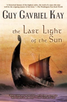 The_last_light_of_the_sun