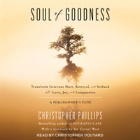 Soul_of_Goodness