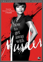 How_to_get_away_with_murder__Season_1