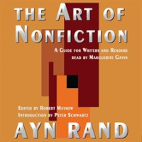The_Art_of_Nonfiction