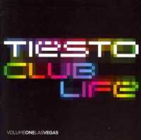Club_life__Volume_1__Las_Vegas