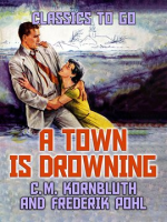 A_Town_Is_Drowning