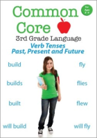 Common_core_3rd_grade_language