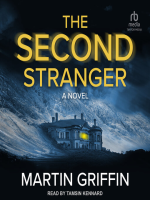 The_Second_Stranger