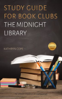 Study_Guide_for_Book_Clubs__The_Midnight_Library