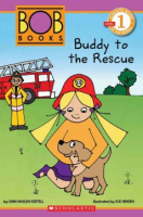 Buddy_to_the_rescue