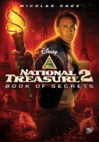 National_treasure_2__Book_of_secrets