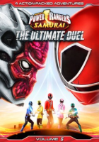 Power_Rangers_samurai__Volume_5__The_ultimate_duel