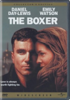 The_boxer