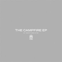 The_Campfire_EP