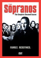 The_Sopranos__Season_2