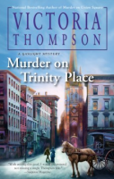 Murder_on_Trinity_Place