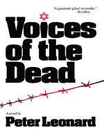 Voices_of_the_Dead