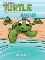 The_Little_Turtle_Who_Couldn_t_Swim