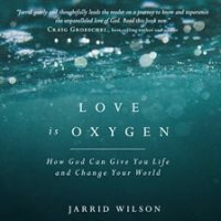 Love_Is_Oxygen