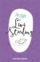 The_Flight_of_Livi_Starling