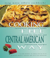 Cooking_the_Central_American_Way