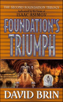 Foundation_s_Triumph