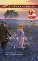 Second_Chance_Family