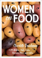 Women_on_food