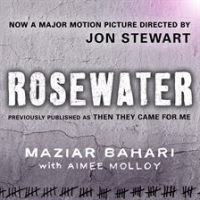 Rosewater__Movie_Tie-in_Edition_