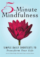 5-Minute_Mindfulness