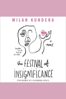 The_Festival_of_Insignificance