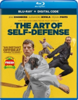 The_art_of_self-defense