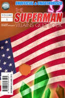 The_Superman_Villains_Quiz_Book