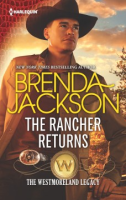 The_rancher_returns