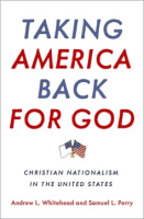 Taking_America_back_for_God