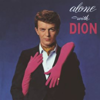 Alone_With_Dion
