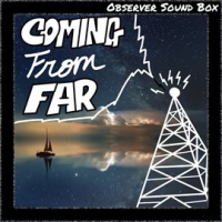 Coming_from_Far