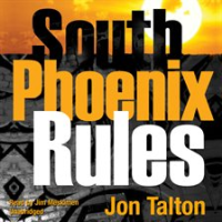 South_Phoenix_Rules