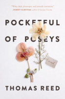 Pocketful_of_poseys