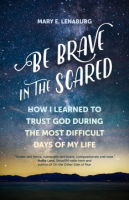 Be_brave_in_the_scared