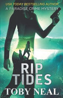 Rip_tides