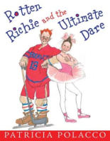 Rotten_Richie_and_the_ultimate_dare