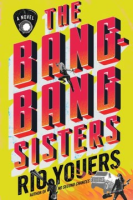The_Bang-Bang_Sisters