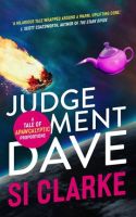 Judgement_Dave