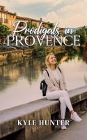Prodigals_in_Provence