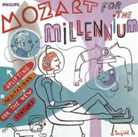 Mozart_For_The_Millennium